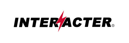 Interacter Logo