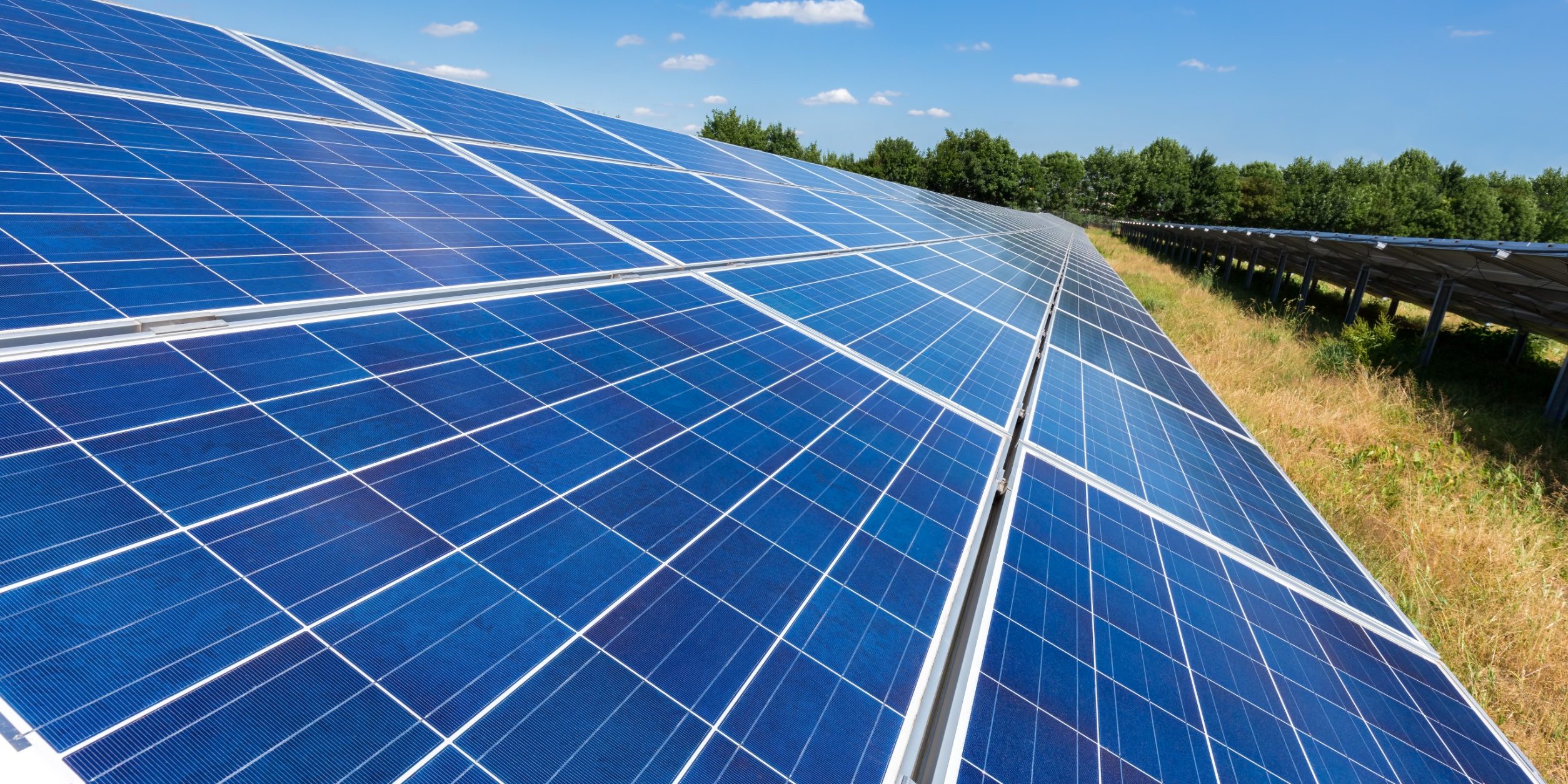 44625468_m solar panels outside in sun